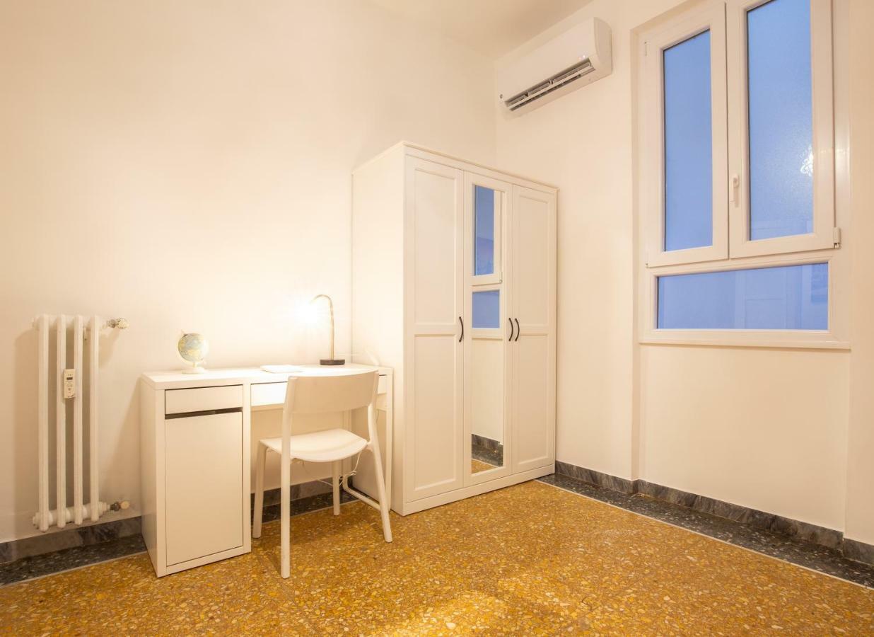 Traveller'S Home In Gourmet District Near Center! โรม ภายนอก รูปภาพ