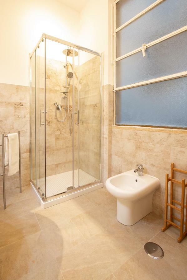 Traveller'S Home In Gourmet District Near Center! โรม ภายนอก รูปภาพ